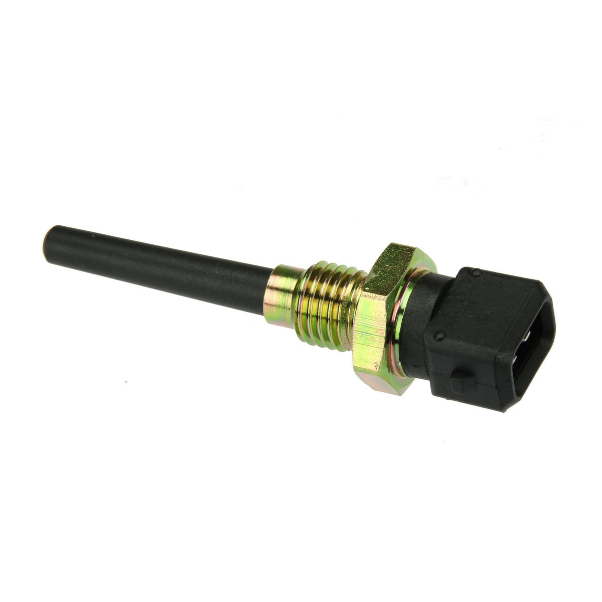 APA/URO Parts URO-015173 intake air temperature sensor, BMW 13621725324, photo 1