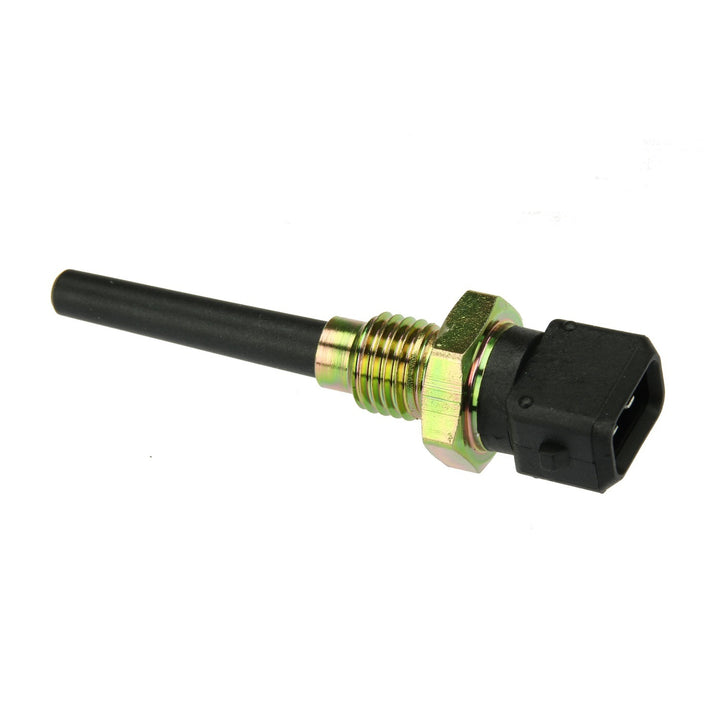 APA/URO Parts URO-015173 intake air temperature sensor, BMW 13621725324, photo 1