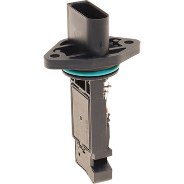 Bosch 0280218458 mass air flow sensor, BMW 13627839014