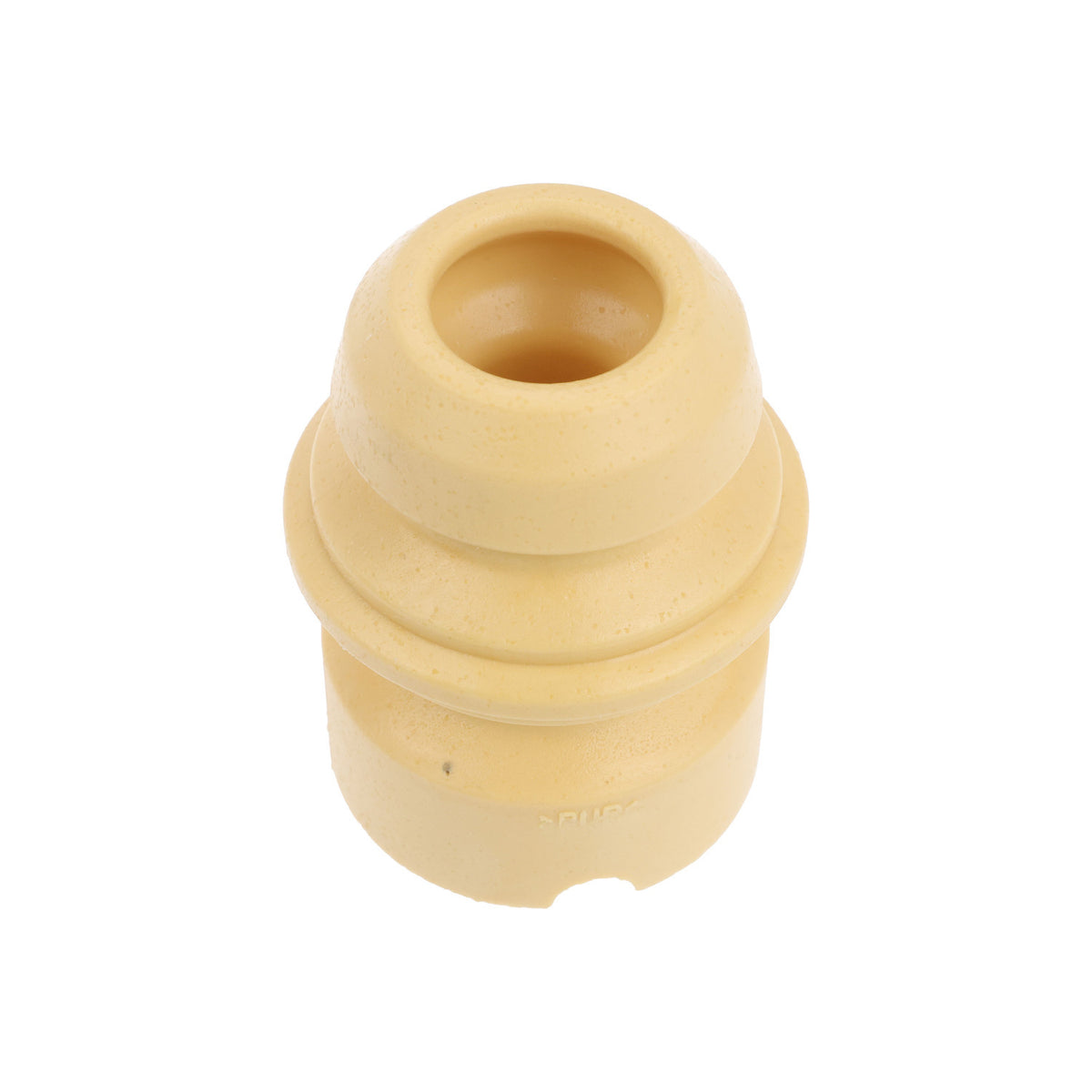 APA/URO Parts URO-008950 front bump stop, BMW 31331094750, photo 2