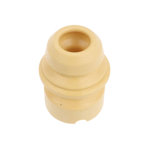 APA/URO Parts URO-008950 front bump stop, BMW 31331094750, photo 2