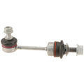 Lemfoerder 27099 02 rear sway bar link, BMW 33506781540