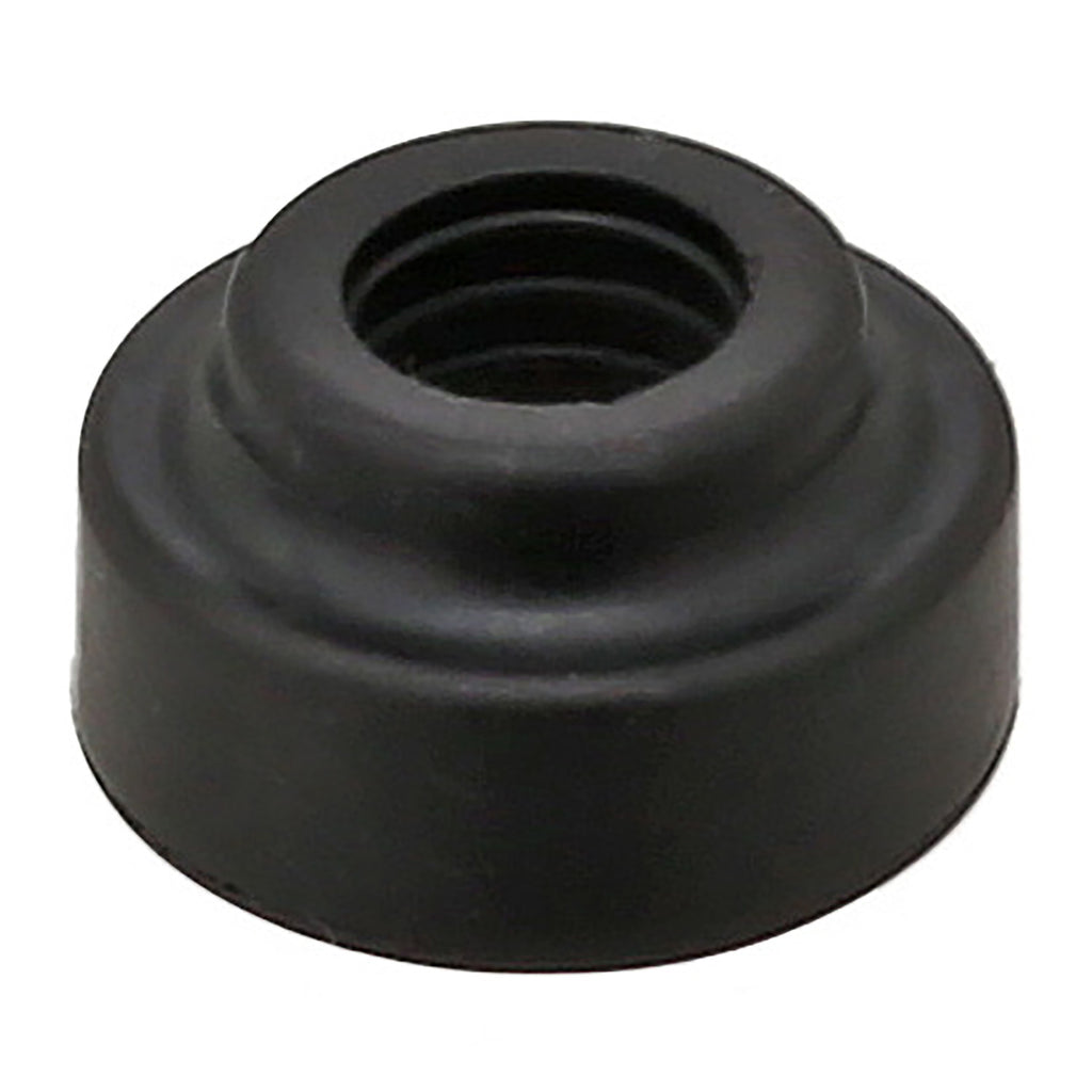 Elring 074.410 valve cover seal washer, BMW 11127830972, photo 2
