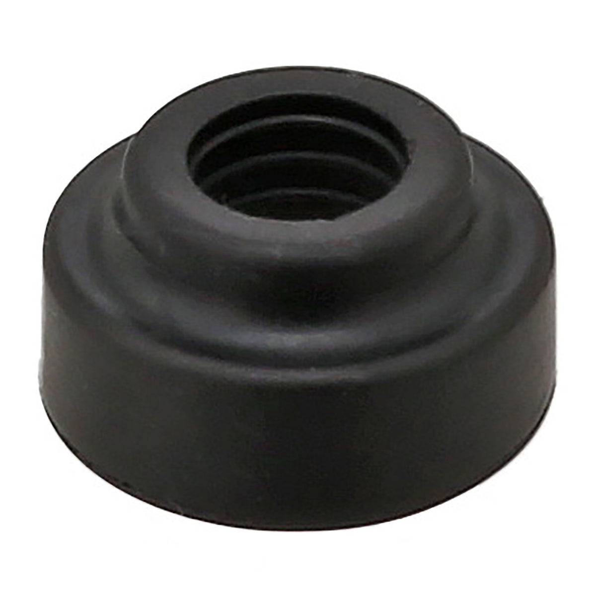 Elring 074.410 valve cover seal washer, BMW 11127830972, photo 2