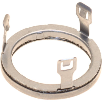 Genuine BMW fuel injector decoupling element, BMW 13537564751