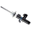 Bilstein 23-266469 front left electronic strut, BMW 37116865545