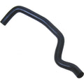 APA/URO Parts URO-000455 vent hose, BMW 11157556837