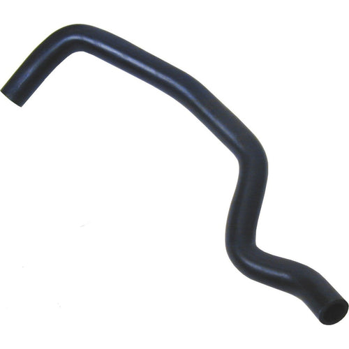 APA/URO Parts URO-000455 vent hose, BMW 11157556837