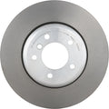 Brembo 09.C403.13 front brake rotor, BMW 34116778647, photo 1