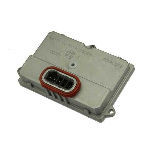 APA/URO Parts URO-013318 xenon ballast, BMW 63126907488