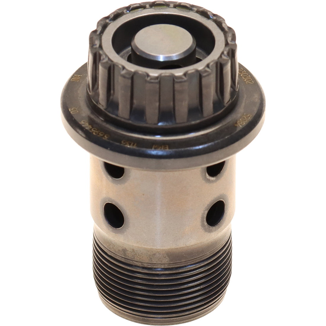 BMW VANOS central valve 11368696446