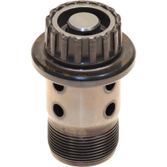 BMW VANOS central valve 11368696446