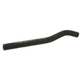 Elaplast Cooling 0211421C power steering hose, BMW 32411093460