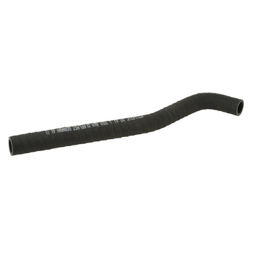 Elaplast Cooling 0211421C power steering hose, BMW 32411093460