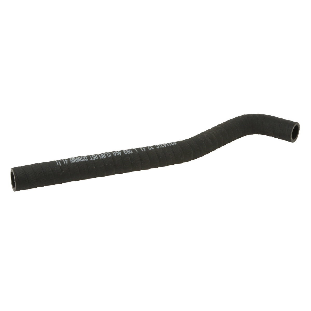Elaplast Cooling 0211421C power steering hose, BMW 32411093460