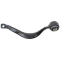 TRW JTC1154 front left tension strut, BMW 31126769717
