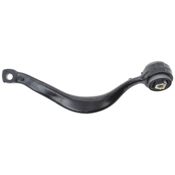 TRW JTC1154 front left tension strut, BMW 31126769717