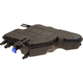 Genuine BMW coolant expansion tank, BMW 17138610819