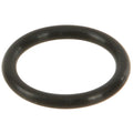 Victor Reinz 40-76481-00 vent o-ring, BMW 11151439989