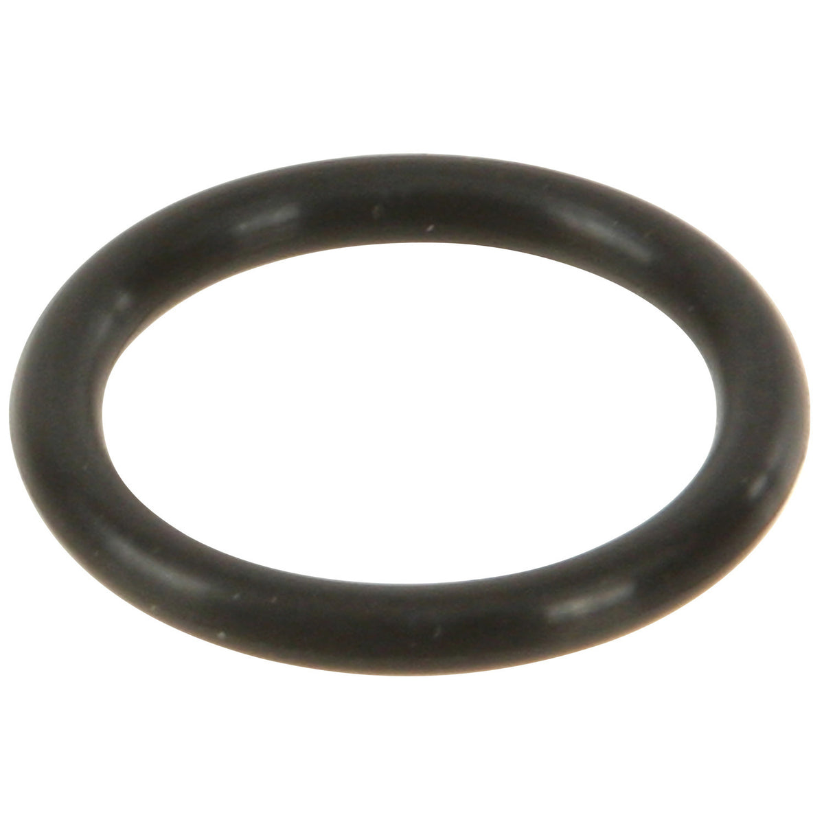Victor Reinz 40-76481-00 vent o-ring, BMW 11151439989