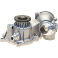 Graf 24-1058 mechanical water pump, BMW 11517586779