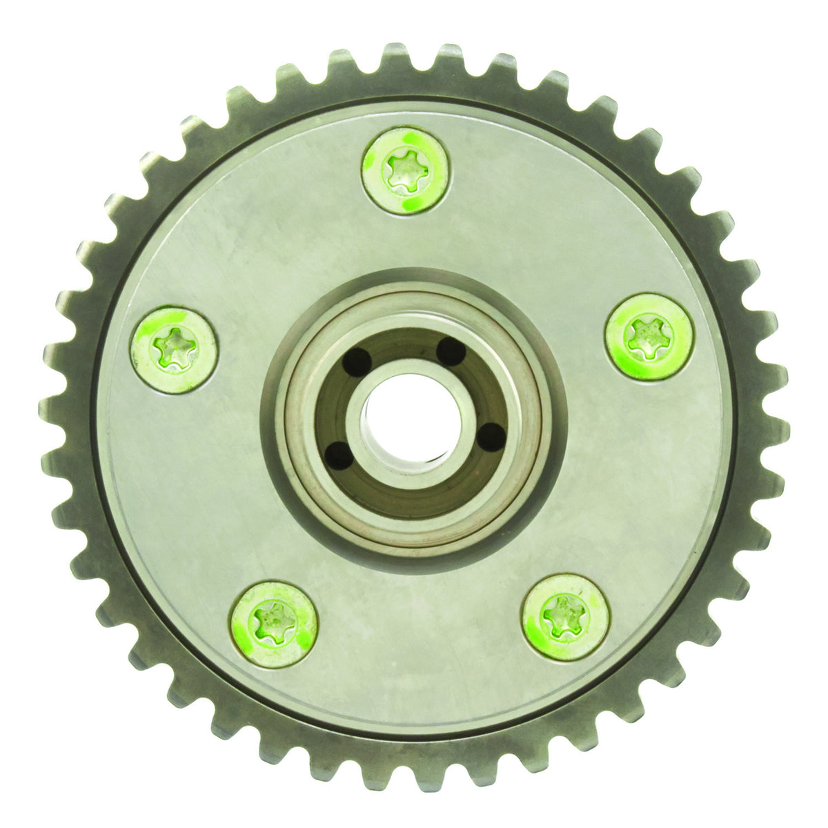 AISIN VCB-003 intake VANOS adjustment unit, BMW 11367506775