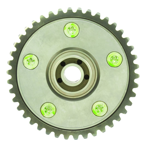AISIN VCB-003 intake VANOS adjustment unit, BMW 11367506775