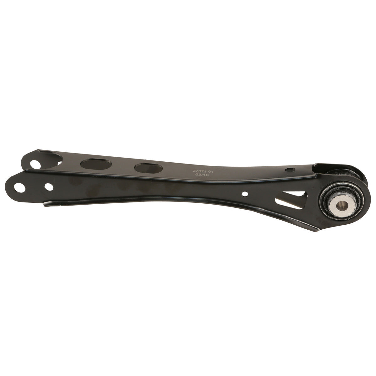 Lemfoerder 37321 01 rear trailing arm, BMW 33326786978