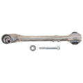 TRW JTC1621 front left control arm, BMW 31126852991