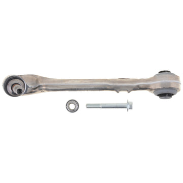 TRW JTC1621 front left control arm, BMW 31126852991