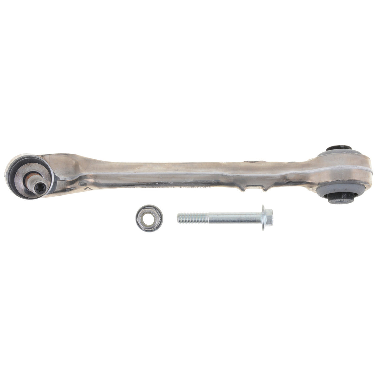 TRW JTC1621 front left control arm, BMW 31126852991