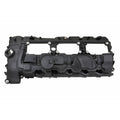 Vaico V20-4684 valve cover, BMW 11127846359