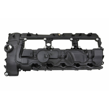 Vaico V20-4684 valve cover, BMW 11127846359