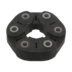 BMW Driveshaft flex disc / guibo 26112284495