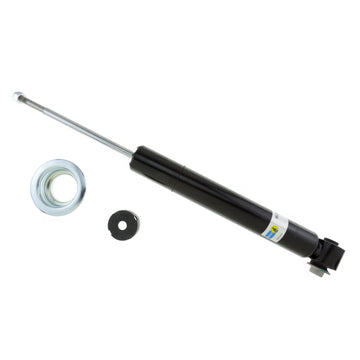 Bilstein 19-212722 rear strut, BMW 33526785981