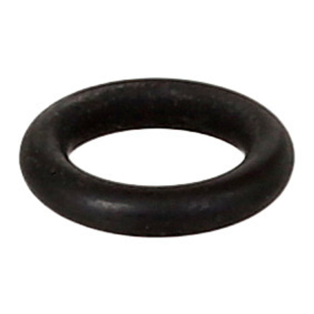 Elring 135.500 fuel injector o-ring, BMW 13641437486