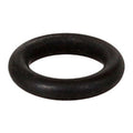 Elring 135.500 fuel injector o-ring, BMW 13641437486