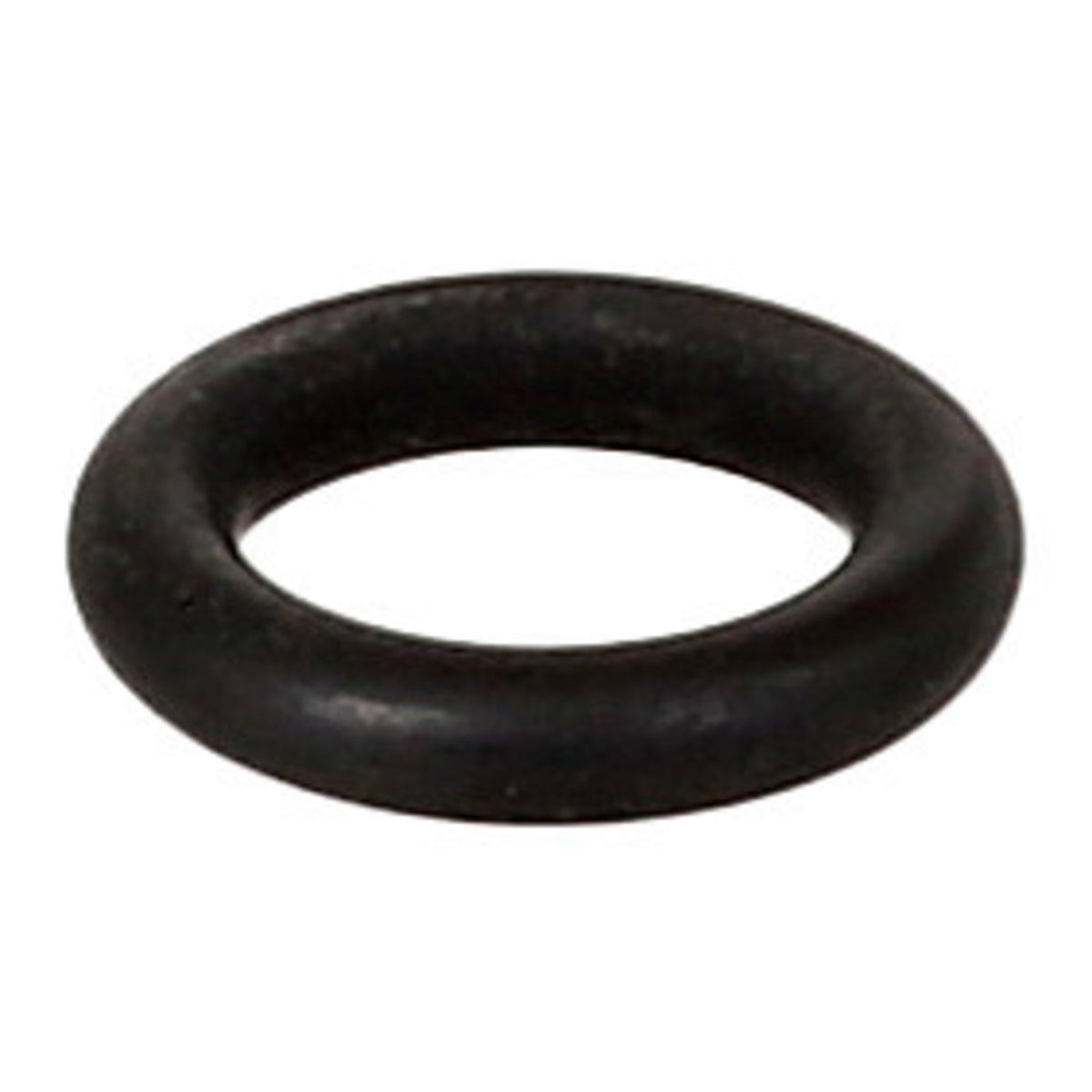 Elring 135.500 fuel injector o-ring, BMW 13641437486