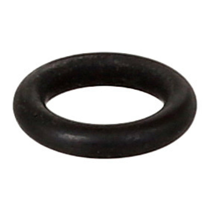 Elring 135.500 fuel injector o-ring, BMW 13641437486