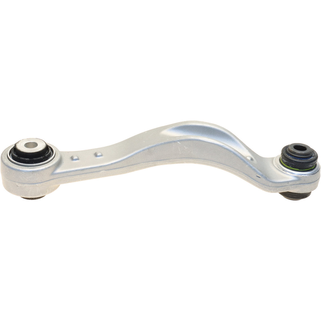 Lemfoerder 37709 01 rear right control arm, BMW 33326782132, photo 2