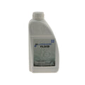 ZF LifeguardFluid 8 automatic transmission fluid, 1 liter bottle, ZF part S671 090 312