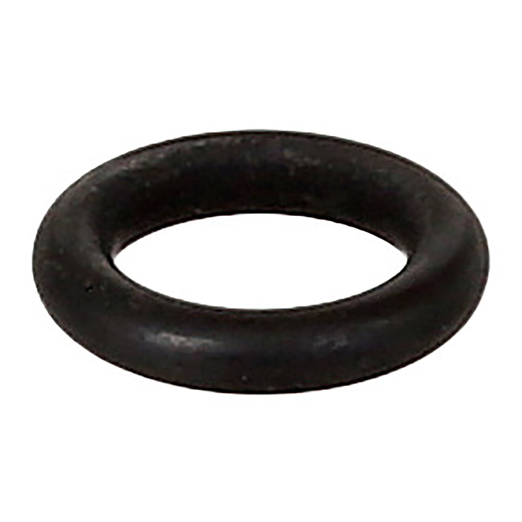 Elring 135.500 fuel injector o-ring, BMW 13641437486, photo 2