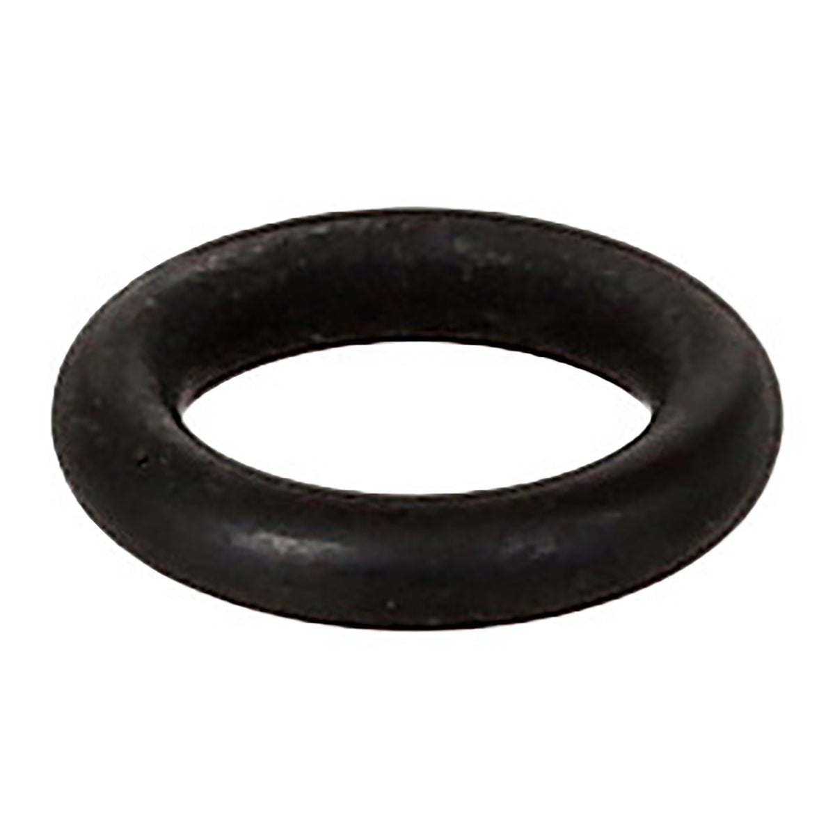 Elring 135.500 fuel injector o-ring, BMW 13641437486, photo 2