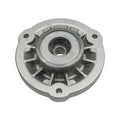 Meyle 300 313 3141 front strut mount, BMW 31317842400, photo 1