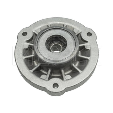 Meyle 300 313 3141 front strut mount, BMW 31317842400, photo 1