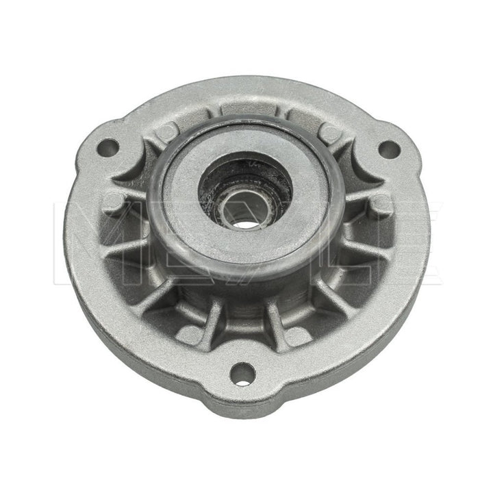 Meyle 300 313 3141 front strut mount, BMW 31317842400, photo 1