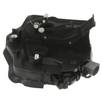 Genuine BMW 51217011247 left door lock actuator, BMW 51217011247