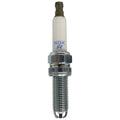 NGK 4471 LKR8AP Laser Platinum spark plug, photo 1