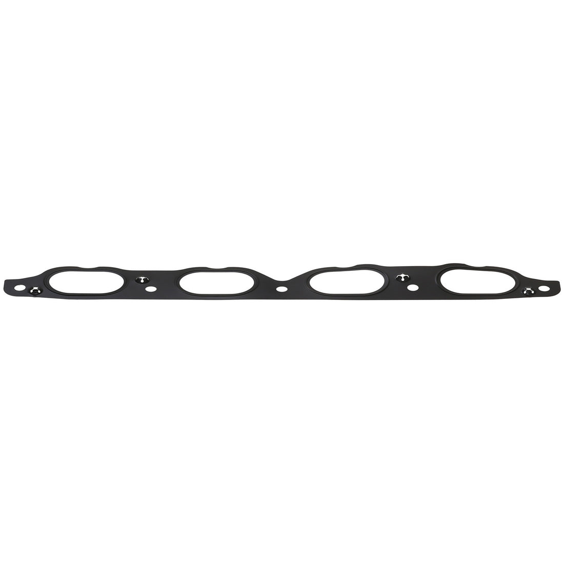 BMW V8 intake-manifold gasket 11617521181