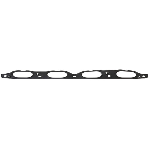 BMW V8 intake-manifold gasket 11617521181